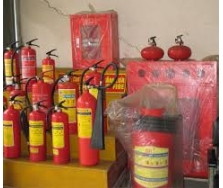 CƠ SỞ BÁN BÌNH CHỮA CHÁY TẠI QUẬN HOÀN KIẾM HÀ NỘI