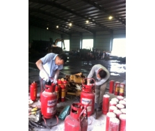 CƠ SỞ NẠP SẠC BÌNH CHỮA CHÁY QUẬN LONG BIÊN HÀ NỘI;