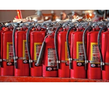 NẠP BÌNH CO2 BÌNH KHÍ TẠI HÀ NỘI;