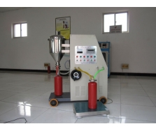 Nạp sạc bình chữa cháy giá rẻ bảo hành 6 tháng tại Tp.Hòa Bình