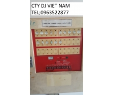 BẢO TRÌ HỆ THỐNG BÁO CHÁY GIÁ RẺ CẦU GIẤY HÀ NỘI;