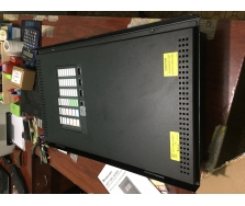 Đơn vị bảo trì hệ thống PCCC uy tín chuyên nghiệp NHẤT Ở TẠI VĨNH PHÚC