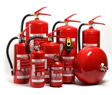 NẠP SẠC BÌNH CHỮA CHÁY GIÁ RẺ TẠI HOÀI ĐỨC