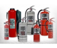 BÁN BÌNH CHỮA CHÁY CHUNG CƯ NHÀ CAO TỪNG TẠI QUẬN HÀ ĐÔNG HÀ NỘI