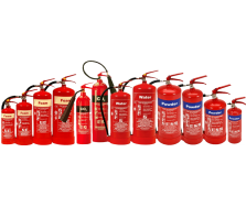 BÁN BÌNH CHỮA CHÁY GIÁ ƯU ĐẢI TẠI CẦU GIẤY HÀ NỘI