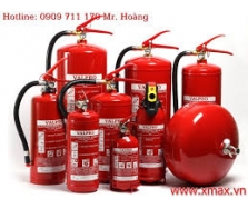 BÁN BÌNH CHỮA CHÁY BÌNH CỨU HỎA TẠI QUẬN LONG BIÊN HÀ NỘI