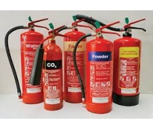 NHÀ PHÂN PHỐI BÌNH CHỮA CHÁY CÓ TEM KIỂM ĐỊNH BCA PCCC TẠI HUYỆN GIA LÂM HÀ NỘI