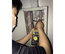 ĐỊA CHỈ BẢO TRÌ PCCC TẠI THÀNH PHỐ HẠ LONG: