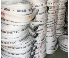 CỮA HÀNG NẠP BÌNH CHỮA CHÁY TẠI HUYỆN TAM DƯƠNG TĨNH VĨNH PHÚC