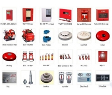 NẠP SẠC BÁN THIẾT BỊ PCCC GIÁ RẺ TẠI BA ĐÌNH HÀ NỘI