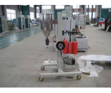 NẠP BÌNH CHỮA CHÁY Ở ĐÂU TẠI HUYỆN TAM ĐẢO;