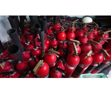 NẠP BÌNH CO2 BÌNH KHÍ TẠI SÓC SƠN HÀ NỘI;