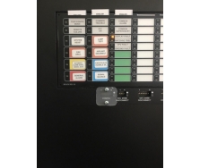 Địa chỉ bảo trì hệ thống báo cháy giá rẻ ở Phú Thọ