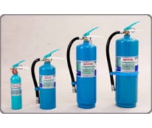 NẠP SẠC BÌNH CHỮA CHÁY GIÁ CỰC RẺ TẠI QUẬN CẦU GIẤY HÀ NỘI