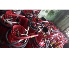 NẠP BÌNH Ở ĐÂU TẠI QUẬN SÓC SƠN HÀ NỘI;