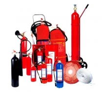 BÌNH CHỮA CHÁY CÓ TEM KIỂM ĐỊNH GIÁ RẺ TẠI HAI BÀ TRƯNG HÀ NỘI;