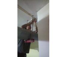 BẢO TRÌ HỆ THỐNG PCCC CHUNG CƯ QUẬN HOÀN KIẾM HÀ NỘI;