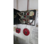 CÔNG TY CHUYÊN BẢO TRÌ HỆ THỐNG PCCC TỰ ĐỘNG TẠI HÀ NỘI;