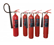 BÁN BÌNH CHỮA CHÁY Ỏ ĐÂU TẠI QUẬN HAI BÀ TRƯNG HÀ NỘI