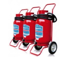 NẠP SẠC BÌNH CHỮA CHÁY Ở ĐÂU TẠI ĐỐNG ĐA HÀ NỘI