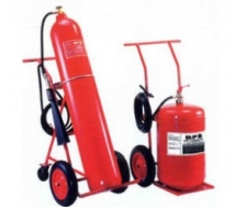 NẠP SẠC BÌNH PCCC TẠI THANH XUÂN HÀ NỘI