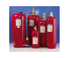 NẠP BÌNH CHỮA CHÁY BỘT ABC, BC BÌNH KHÍ CO2 TẠI THÁI NGUYÊN HÀ NỘI HƯNG YÊN