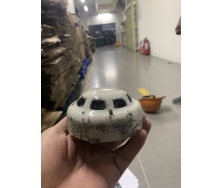 BẢO TRÌ PCCC UY TÍN TẠI QUẢN NINH