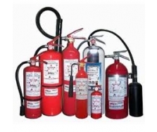 BÁO GIÁ NẠP SẠC BÌNH CHỮA CHÁY TẠI QUẬN HAI BÀ TRƯNG HÀ NỘI