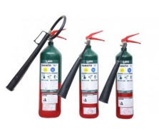 NẠP BÌNH CHỮA CHÁY CHUNG CƯ CAO TỪNG TẠI HÀ NỘI