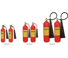 NẠP SAC BÌNH CHỮA CHÁY GIÁ RẺ TẠI BA ĐÌNH HÀ NỘI