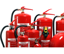 NẠP SẠC BÌNH CHỮA CHÁY TẠI QUẬN HAI BÀ TRƯNG HÀ NỘI GIÁ ƯU ĐẢI