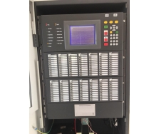 Địa chỉ bảo trì hệ thống pccc uy tín trên địa bàn tỉnh Phú Thọ