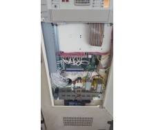 BẢO TRÌ HỆ THỐNG BÁO CHÁY CHUNG CƯ UY TÍN QUẬN THANH XUÂN HÀ NỘI;