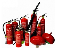 MUA BÌNH CHỮA CHÁY TẠI HUYỆN GIA LÂM HÀ NỘI