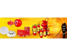 NẠP SẠC BÌNH TẠI BA ĐÌNH HÀ NỘI