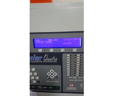 BẢO TRÌ SỮA CHỮA PCCC NHÀ CHUNG CƯ CAO TỪNG TẠI HÀ NỘI