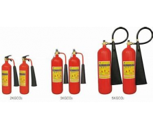 CÔNG TY CHUYÊN NẠP BÌNH BỘT,BÌNH CO2 TẠI TĨNH VĨNH PHÚC;