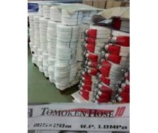 ĐỊA CHỈ BÁN VÒI CHỮA CHÁY TẠI HÀ NỘI