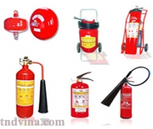 MUA BÌNH CỨU HỎA Ở ĐÂU TẠI SƠN TÂY HÀ NỘI