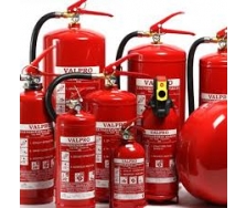 BÁN BÌNH CHỮA CHÁY GIÁ RẺ TẠI QUẬN HAI BÀ TRƯNG HÀ NỘI