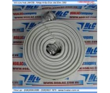 ĐẠI LÝ BÁN VÒI CHỮA CHÁY TẠI HÀ NAM