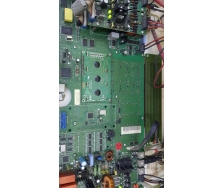 BẢO TRÌ BẢO DƯỠNG HỆ THỐNG PCCC TẠI HUYỆN YÊN MÔ TĨNH NINH BÌNH;