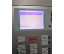 BẢO TRÌ PCCC TẠI QUẢNG NINH