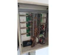 BẢO TRÌ PCCC CHUNG CƯ NHÀ CAO TỪNG KHÁCH SẠN TẠI ĐAN PHƯỢNG HÀ NỘI