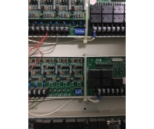 Địa chỉ bảo trì hệ thống pccc tại Phú Thọ