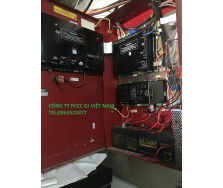 CƠ SỞ BẢO TRÌ PCCC TẠI CHUNG CƯ QUẬN CẦU GIẤY HÀ NỘI;