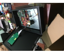 BẢO TRÌ PCCC TẠI HUYỆN KIM SƠN TĨNH NINH BÌNH;