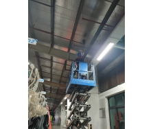 BẢO TRÌ PCCC TẠI QUẢNG NINH