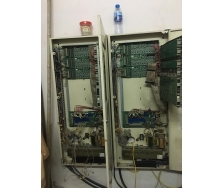 Bảo trì hệ thống phòng cháy chữa cháy uy tín nhất tỉnh Phú Thọ