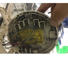 BẢO TRÌ LẮP ĐẶT HỆ THỐNG PCCC TẠI NINH BÌNH